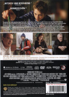Extrem laut und unglaublich nah / DVD - Top Zustand