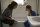Extrem laut und unglaublich nah / DVD - Top Zustand