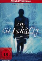 Im Glaskäfig / Bildstörung / DVD *Top Zustand