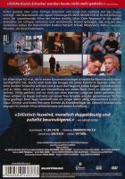 Im Glaskäfig / Bildstörung / DVD *Top Zustand
