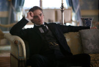 Bel Ami / Blu-Ray * Guter Zustand / www.arif-s.de