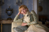 Bel Ami / Blu-Ray * Guter Zustand / www.arif-s.de