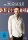 Dr. House - Season 5  [6 DVDs]  Top Zustand
