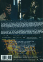 The Caller - Anrufe aus der Vergangenheit / DVD
