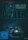 The Caller - Anrufe aus der Vergangenheit / DVD