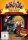 Kleiner König Kalle Wirsch - Tilde Michels / DVD * Top Zustand
