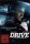 Drive von Nicolas Winding Refn / DVD * Guter Zustand