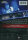 Paranormal Activity 3 / DVD * Top Zustand