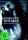 Sherlock Holmes - Spiel im Schatten / DVD
