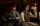 Sherlock Holmes - Spiel im Schatten / DVD