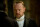 Sherlock Holmes - Spiel im Schatten / DVD