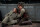 Sherlock Holmes - Spiel im Schatten / DVD
