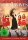 Desperate Housewives - Staffel 7  [6 DVDs] - Top Zustand