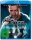 Real Steel / Blu-Ray * Top Zustand