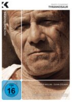 Tyrannosaur - Kino Kontrovers  (+ BluRay)