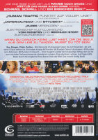 Human Traffic / DVD * Guter Zustand