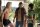 Super 8 / DVD