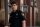 Super 8 / DVD