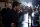 Super 8 / DVD
