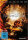 Krieg der Götter / DVD - Top Zustand