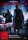 The Revenant - Untote wie wir / DVD - Guter Zustand