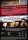 The Revenant - Untote wie wir / DVD - Guter Zustand