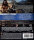 Conan - Der Barbar / Blu-Ray * Top Zustand
