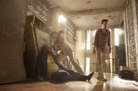 Hangover 2 / Blu-Ray * Top Zustand