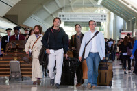 Hangover 2 / Blu-Ray * Top Zustand