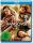 Hangover 2 / Blu-Ray * Top Zustand