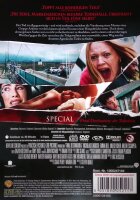 Final Destination 5 / DVD *Top Zustand