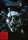 Final Destination 5 / DVD *Top Zustand