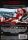 Final Destination 5 / DVD *Top Zustand