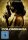 Colombiana / DVD - Top Zustand