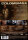 Colombiana / DVD - Top Zustand