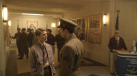 Captain America - The First Avenger  (+ DVD) + Blu-Ray Top Zustand