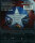 Captain America - The First Avenger  (+ DVD) + Blu-Ray Top Zustand