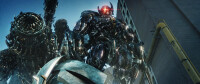 Transformers 3 / DVD - Top Zustand