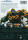 Transformers 3 / DVD - Top Zustand