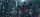 Transformers 3 / DVD - Top Zustand