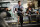 Transformers 3 / DVD - Top Zustand