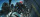 Transformers 3 / DVD - Top Zustand