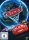 Cars 2 / DVD
