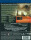Planet der Affen: Prevolution  (+ DVD)  Blu-Ray * Top Zustand