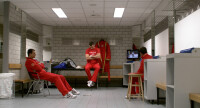 Klitschko - Majestic Collection / DVD