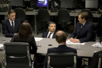 Johnny English - Jetzt erst recht / DVD