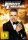 Johnny English - Jetzt erst recht / DVD