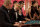 Johnny English - Jetzt erst recht / DVD
