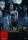 Cold Prey III - The Beginning / DVD * Top Zustand