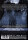 Cold Prey III - The Beginning / DVD * Top Zustand